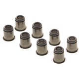 Valve Stem Seal Set ISUZU 4H## VSS0308-08 - Permaseal