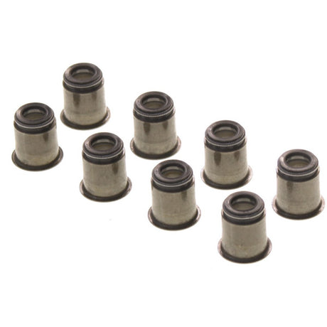 Valve Stem Seal Set ISUZU 4H## VSS0308-08 - Permaseal