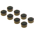 Valve Stem Seal Set FORD TRANSIT 2000 VSS0309-08 - PERMASEAL