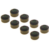 Valve Stem Seal Set FORD TRANSIT 2000 VSS0309-08 - Permaseal