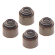 Valve Stem Seal Set SUBARU EXH VSS031 - PERMASEAL