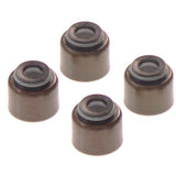 Valve Stem Seal Set SUBARU EXH VSS031 - Permaseal