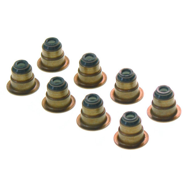 Valve Stem Seal Set FORD EYDE 1.8L SD 2.0L Zetec VSS0310-08 - PERMASEAL