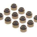 Valve Stem Seal Set ISUZU 6VD1/E1 INL VSS0312-12 - Permaseal