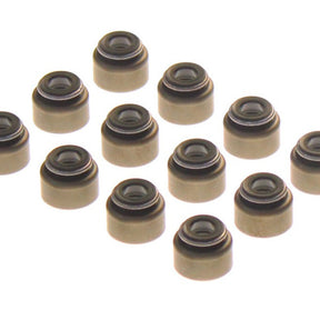 Valve Stem Seal Set ISUZU 6VD1/E1 INL VSS0312-12 - PERMASEAL