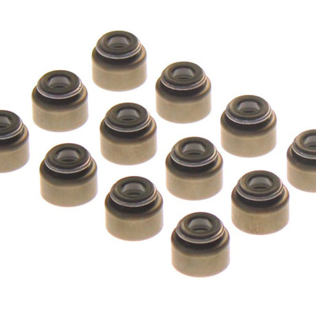 Valve Stem Seal Set ISUZU 6VD1/E1 INL VSS0312-12 - Permaseal