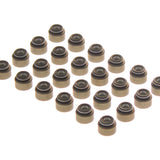Valve Stem Seal Set ISUZU 6VD1 SOHC VSS0312-24 - Permaseal