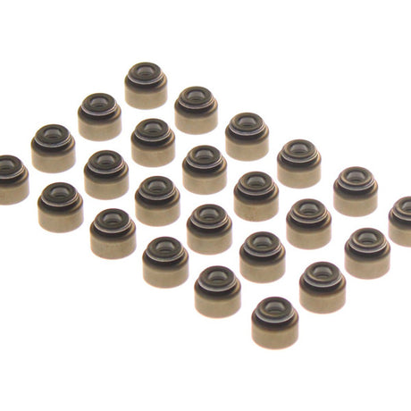 Valve Stem Seal Set ISUZU 6VD1 SOHC VSS0312-24 - Permaseal