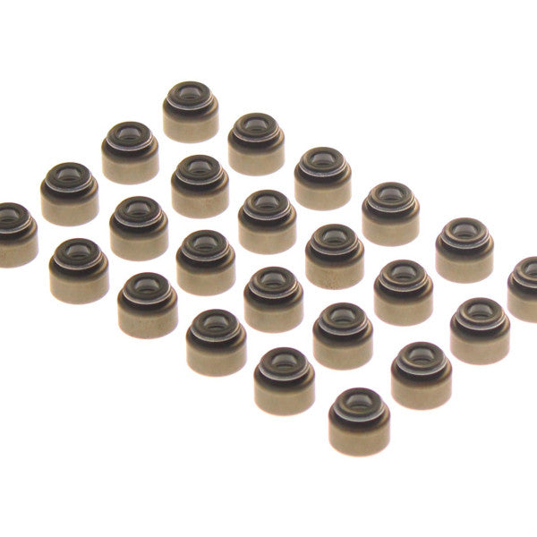Valve Stem Seal Set ISUZU 6VD1 SOHC VSS0312-24 - PERMASEAL
