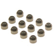 Valve Stem Seal Set ISUZU 6VD1/E1 EXH VSS0313-12 - PERMASEAL