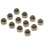 Valve Stem Seal Set ISUZU 6VD1/E1 EXH VSS0313-12 - Permaseal