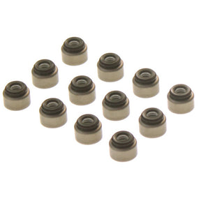 Valve Stem Seal Set ISUZU 6VD1/E1 EXH VSS0313-12 - PERMASEAL