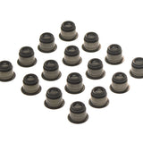 Valve Stem Seal Set HOLDEN/ISUZU 4JX1 VSS0314-16 - Permaseal