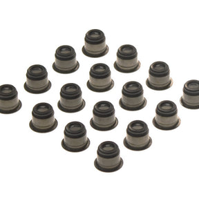 Valve Stem Seal Set HOLDEN/ISUZU 4JX1 VSS0314-16 - PERMASEAL