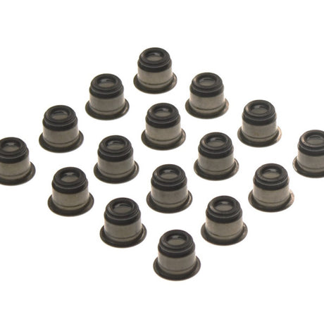 Valve Stem Seal Set HOLDEN/ISUZU 4JX1 VSS0314-16 - Permaseal