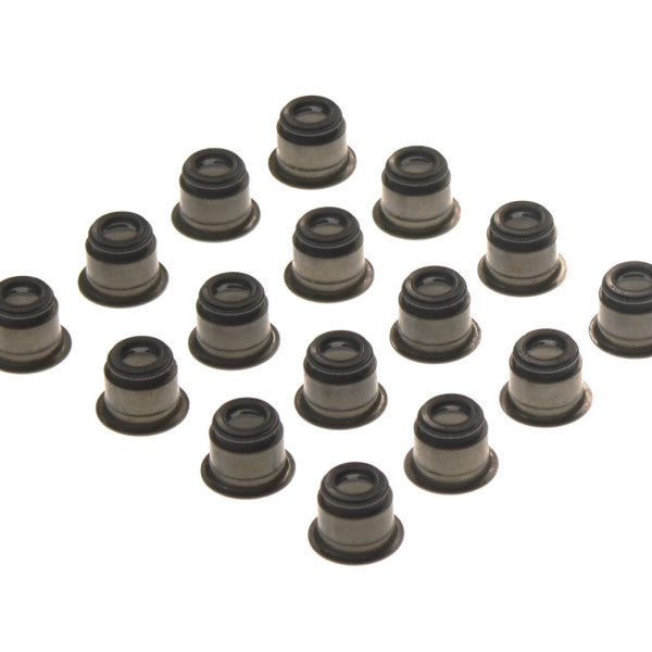 Valve Stem Seal Set HOLDEN/ISUZU 4JX1 VSS0314-16 - PERMASEAL
