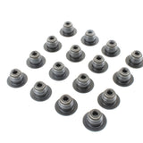 Valve Stem Seal Set FORD 4.6 & 5.4 DOHC VSS0315-16 - Permaseal