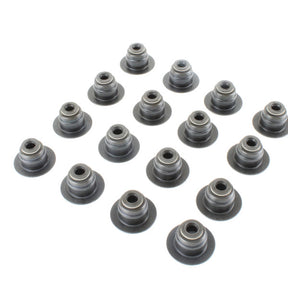 Valve Stem Seal Set FORD 4.6 & 5.4 DOHC VSS0315-16 - PERMASEAL