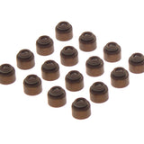 Valve Stem Seal Set MITSUBISHI 4M41 4M42 VSS0316-16 - Permaseal