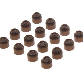 Valve Stem Seal Set MITSUBISHI 4M41 4M42 VSS0316-16 - PERMASEAL