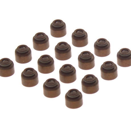 Valve Stem Seal Set MITSUBISHI 4M41 4M42 VSS0316-16 - Permaseal