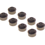 Valve Stem Seal Set DAEWOO F15S3 SOHC 2V VSS0317-08 - Permaseal