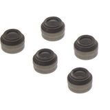 Valve Stem Seal Set MERCEDES 0M602 SSANGYONG VSS0319-05 - Permaseal