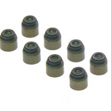 Valve Stem Seal Set MITSUBISHI 4G15 4G18 DOHC 16V VSS0322-08 - Permaseal