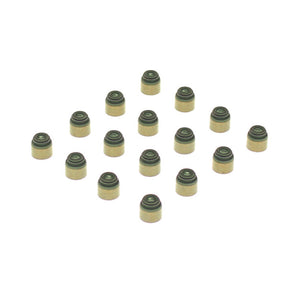 Valve Stem Seal Set MITSUBISHI 4J11 4J12 VSS0322-16 - PERMASEAL