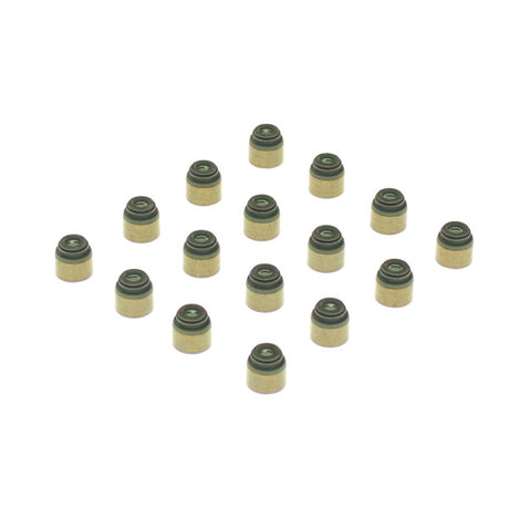 Valve Stem Seal Set MITSUBISHI 4J11 4J12 VSS0322-16 - Permaseal