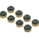 Valve Stem Seal Set IVECO 8140.23 4 8140.43 8140.4 VSS0323-08 - Permaseal