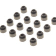 Valve Stem Seal Set TOYOTA 2KD-FTV 1KD-FTV DIESEL VSS0324-16 - PERMASEAL