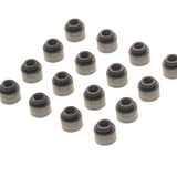 Valve Stem Seal Set TOYOTA 2KD-FTV 1KD-FTV DIESEL VSS0324-16 - Permaseal