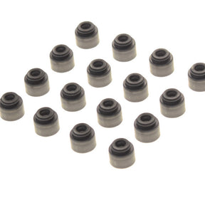 Valve Stem Seal Set TOYOTA 2KD-FTV 1KD-FTV DIESEL VSS0324-16 - PERMASEAL