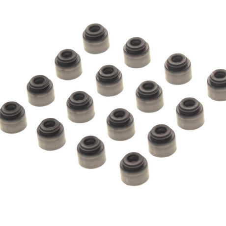 Valve Stem Seal Set TOYOTA 2KD-FTV 1KD-FTV DIESEL VSS0324-16 - Permaseal