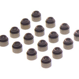 Valve Stem Seal Set Daihatsu K3-VE DOHC 16V VSS0325-16 - Permaseal
