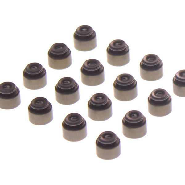 Valve Stem Seal Set Daihatsu K3-VE DOHC 16V VSS0325-16 - PERMASEAL