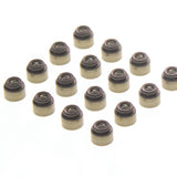 Valve Stem Seal Set SUZUKI J18A J20A DOHC 16V VSS0326-16 - Permaseal