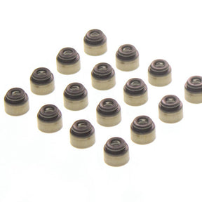 Valve Stem Seal Set SUZUKI J18A J20A DOHC 16V VSS0326-16 - PERMASEAL