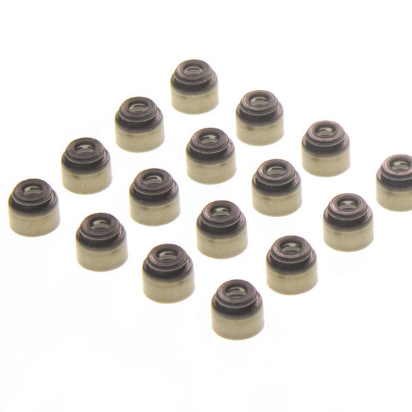 Valve Stem Seal Set SUZUKI J18A J20A DOHC 16V VSS0326-16 - PERMASEAL