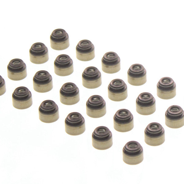 Valve Stem Seal Set SUZUKI H20A H25A H27A DOHC VSS0326-24 - PERMASEAL