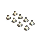 Valve Stem Seal Set HOLDEN 2.0L DOHC LTG VSS0342-08 - Permaseal