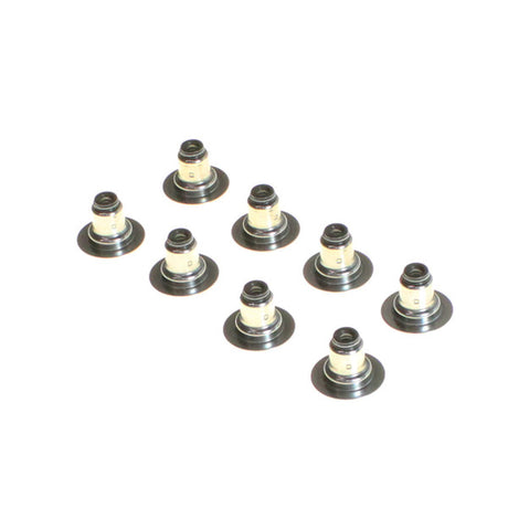 Valve Stem Seal Set HOLDEN 2.0L DOHC LTG VSS0342-08 - Permaseal
