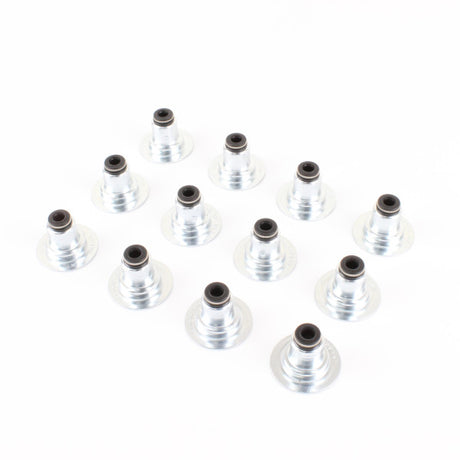 Valve Stem Seal Set HOLDEN 3.6L V6 DOHC 24 ALFA VSS0342-12 - Permaseal