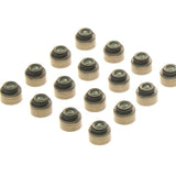 Valve Stem Seal Set MAZDA FORD WE-AT WL-C VSS0343-16 - Permaseal