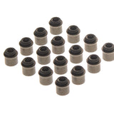 Valve Stem Seal Set ISUZU 4JJ1-TC DOHC 16V VSS0344-16 - Permaseal