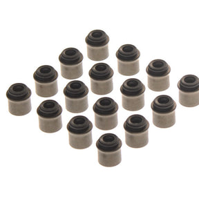 Valve Stem Seal Set ISUZU 4JJ1-TC DOHC 16V VSS0344-16 - PERMASEAL