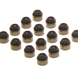 Valve Stem Seal Set Suzuki M13A DOHC 16V VSS0345-16 - Permaseal