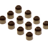 Valve Stem Seal Set SUBARU EZ30D DOHC 24V VSS0346-12 - Permaseal