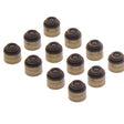 Valve Stem Seal Set SUBARU EZ30D DOHC 24V VSS0347-12 - PERMASEAL
